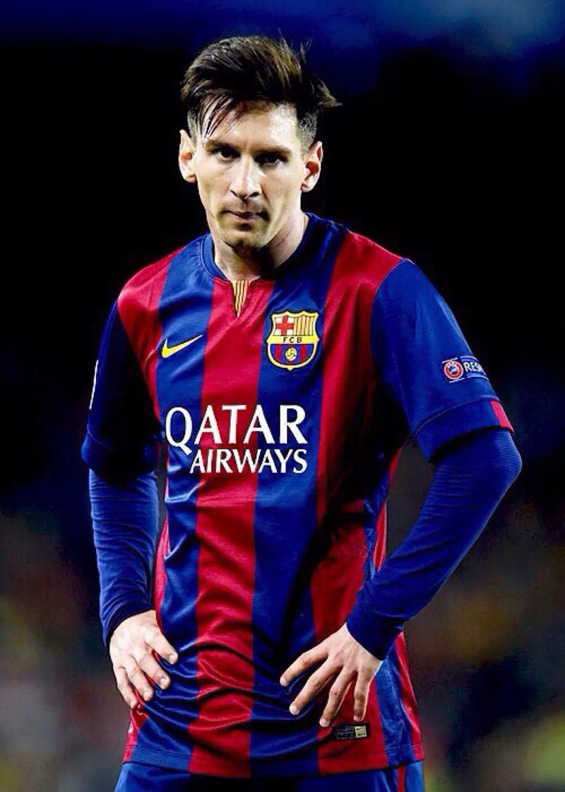 半场战报：三镇0-2山东，泽卡建功，刘洋破门（半场速报：三镇0-2山东，泽卡、刘洋先后建功）