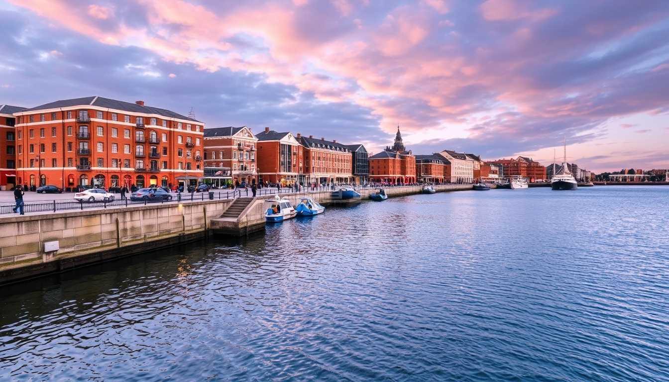 九人皇马主场输球，转播镜头拍到贝林辱骂四官：你XX的白痴（皇马仅剩9人主场失利，转播镜头疑捕捉贝林怒喷第四官员）