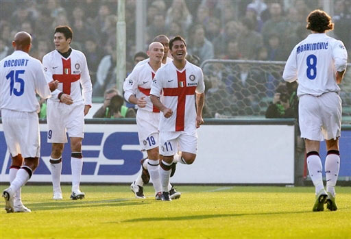 西甲前瞻：莱万特主场一颓到底，毕尔巴鄂遭遇伤停打击（西甲前瞻：莱万特主场颓势难止，毕尔巴鄂遭伤停困扰）