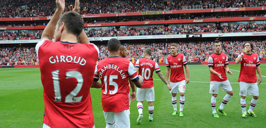 卡佩罗：国米被判点开创了一个糟糕的先例，简直是一种耻辱（卡佩罗怒批国米点球判罚：开坏先例，实属耻辱）