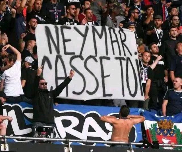 曼晚：曼联有信心在出售“弃将小队”前为引进谢什科提供资金（曼晚：曼联相信无需等卖“弃将小队”也能为引进谢什科筹措资金）