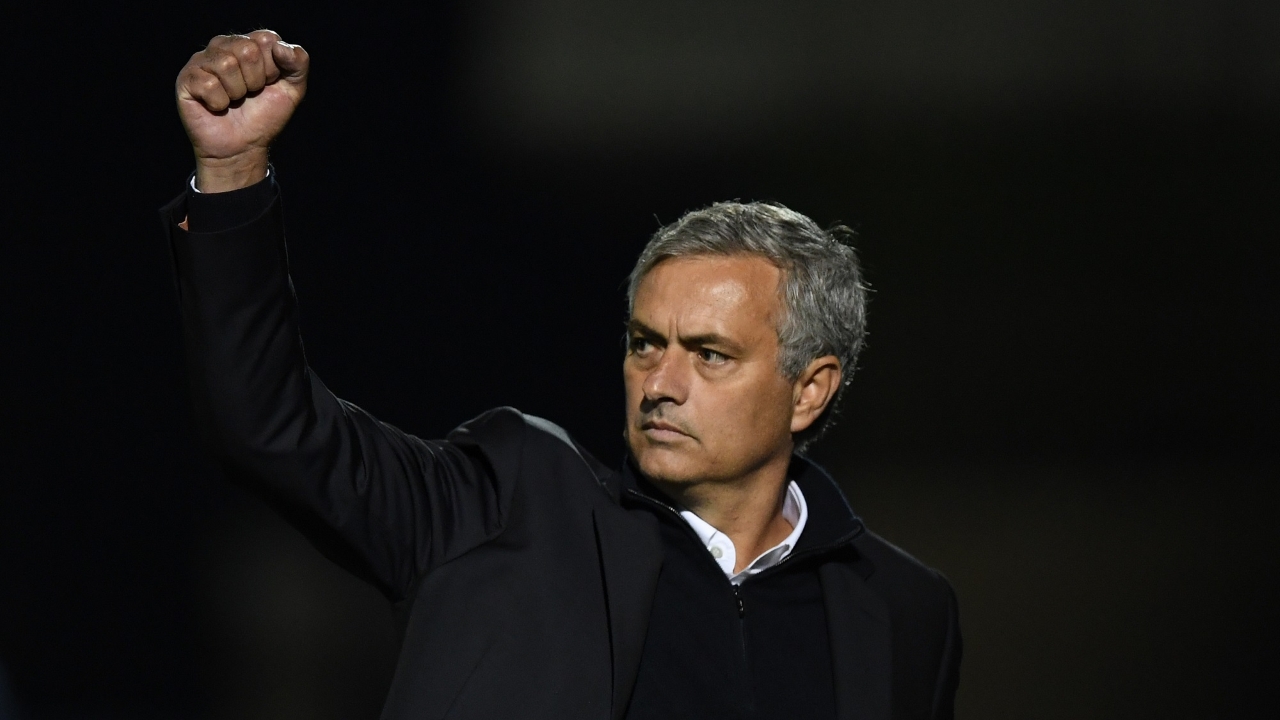 阿莫林：我喜欢马兹拉维的性格，曼联的领导小组不只是看年龄（阿莫林：欣赏马兹拉维的性格，曼联领袖层衡量标准不止年龄）