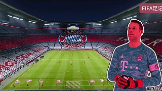 瑞士主帅：这是一个有趣的小组，我们绝对渴望晋级淘汰赛（瑞士主帅：小组看点十足，我们的目标是晋级淘汰赛）