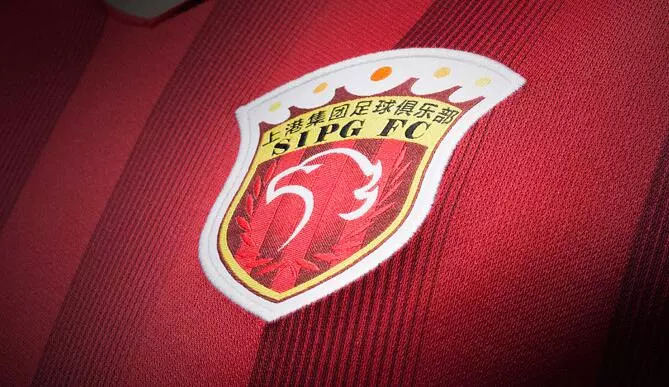 记者：阿森纳已告知水晶宫他们无意激活埃泽的解约金条款（记者：阿森纳已通知水晶宫，暂无意触发埃泽解约金条款）