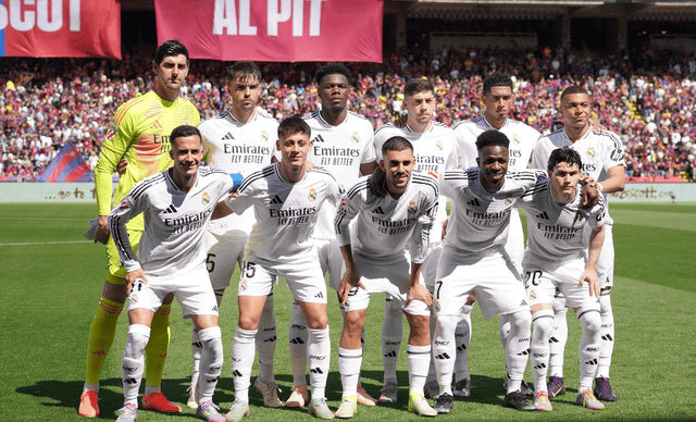 美农业部长：我一开始没认出C罗，但几秒钟内我们成了好朋友（美国农业部长：刚开始没认出C罗，几秒钟后我们就成了好朋友）