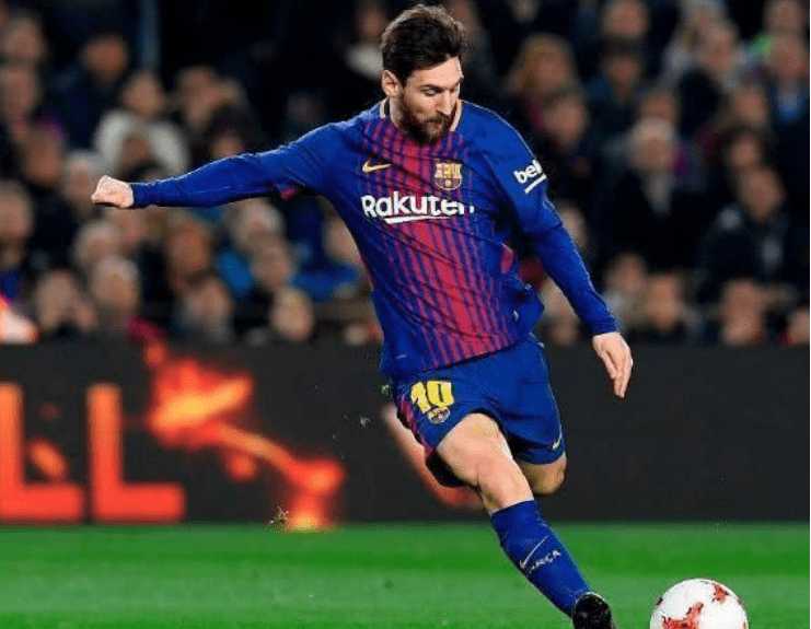 多家西媒：德容缺席本轮联赛的原因为家庭私人事务（多家西媒称：德容因家庭事务无缘本轮联赛）