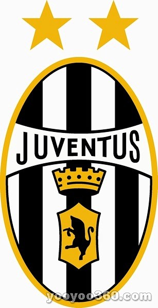 里程碑！字母哥生涯总得分来到21000分