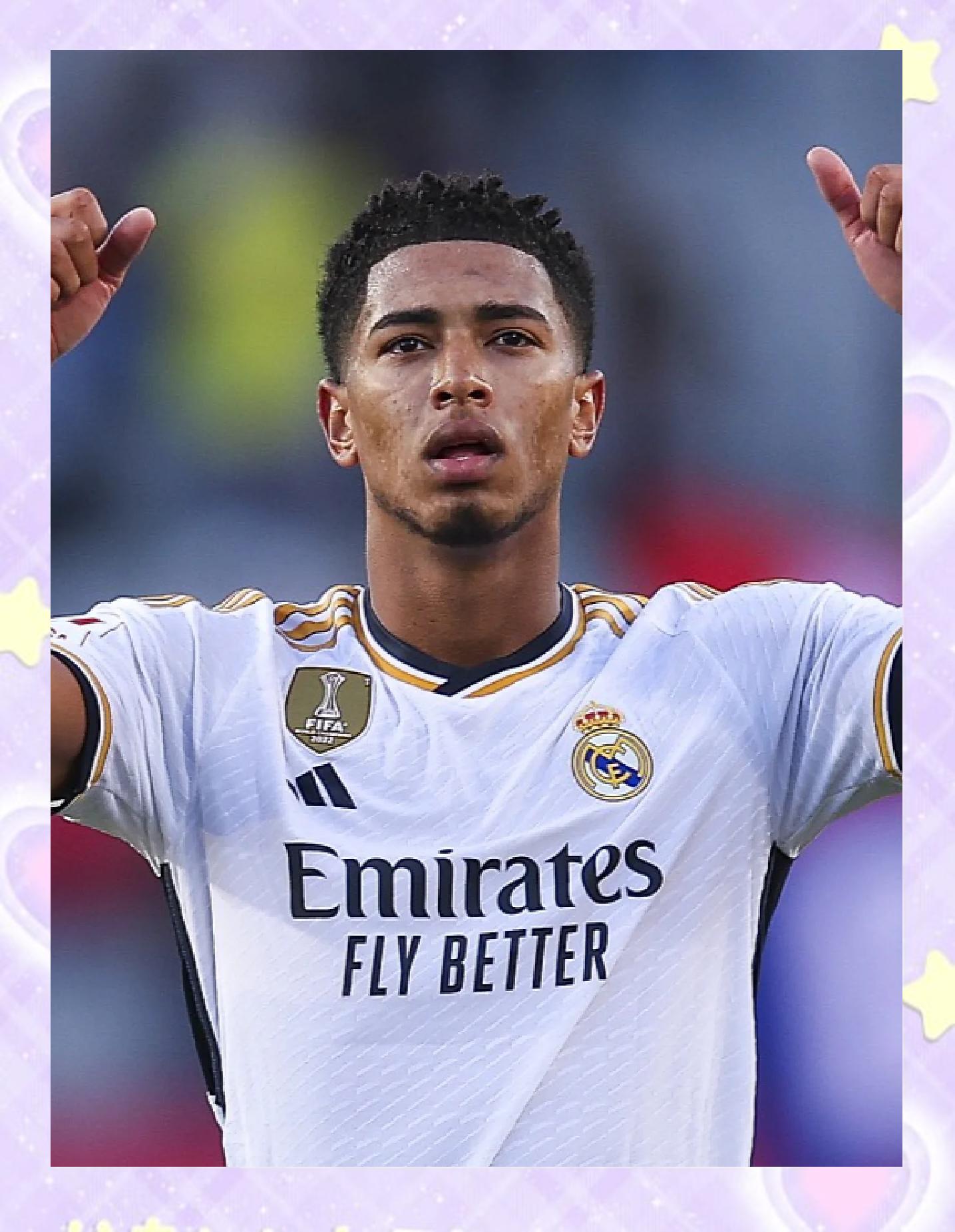 圣埃蒂安主帅：哈兰德将对阵姆巴佩在挪威几乎是全民话题（圣埃蒂安主帅：哈兰德与姆巴佩的对决在挪威掀起全民热议）