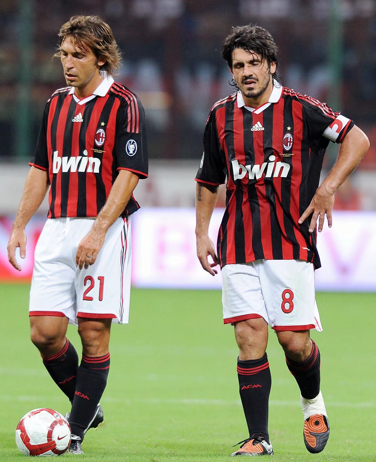 NBA常规赛焦点战精彩瞬间（NBA常规赛重磅对决高光瞬间）