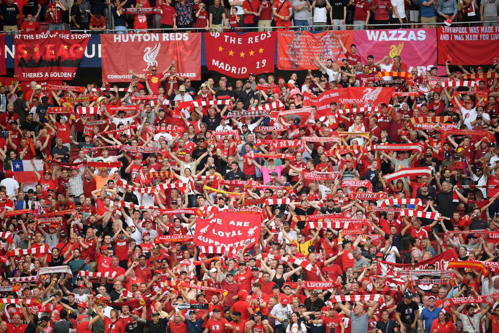 世体：因对费尔明暴力犯规禁赛，毕包核心桑切特无缘对阵皇马（世体：因对费尔明恶意犯规被禁赛，毕尔巴鄂核心桑切特将缺席与皇马之战）