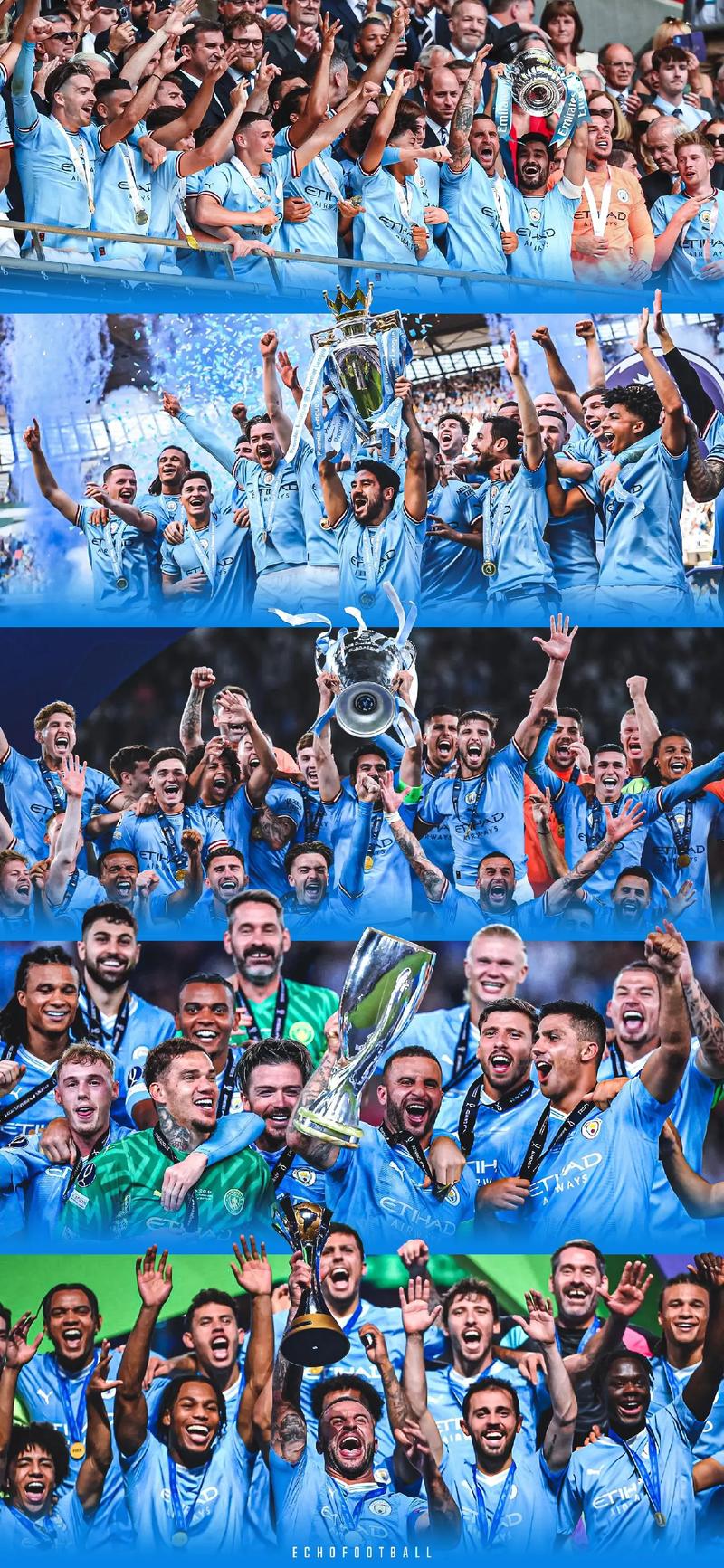 记者：如果出战曼城，姆巴佩可能面临更严重的伤病风险（记者：出战曼城或令姆巴佩面临更高伤病风险）