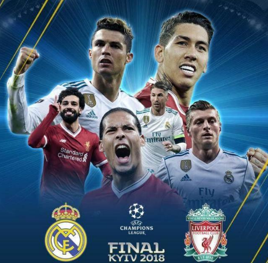 泽林斯基：下一轮踢利物浦必须好好表现，我们要争取进入前八（泽林斯基：战利物浦一役必须打好，目标冲击前八）