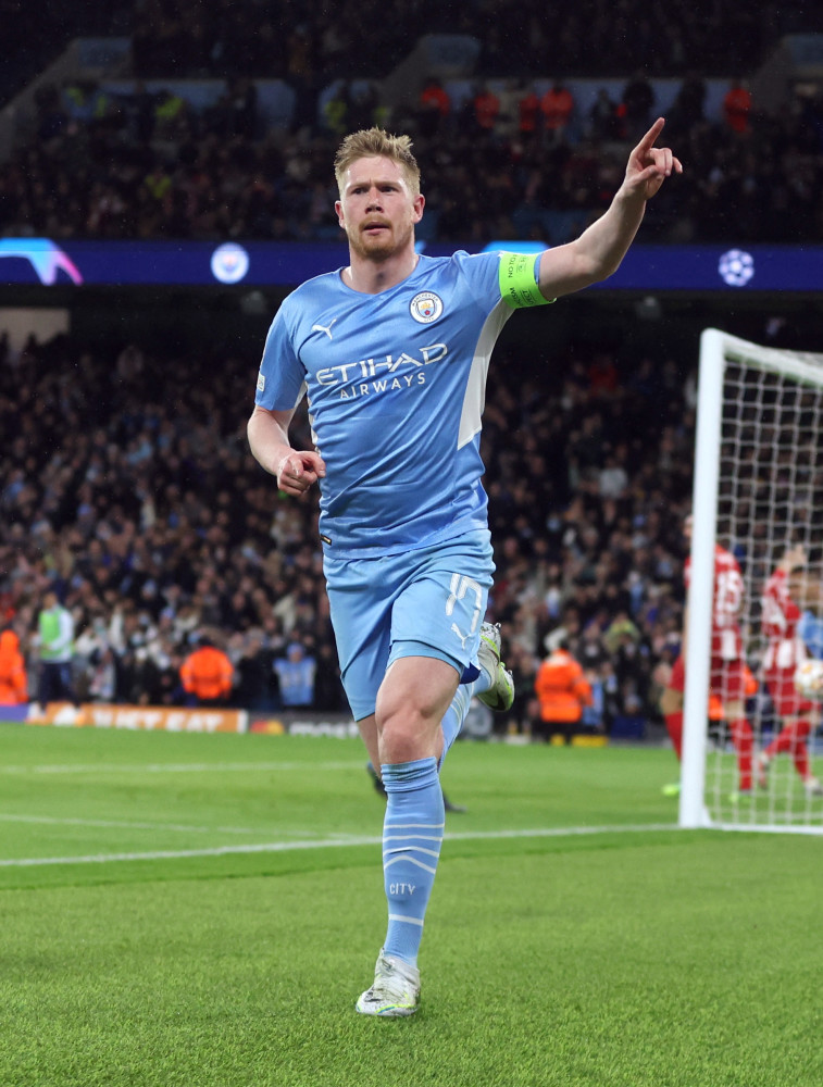 徐尚：我建议并支持邵佳一竞聘国足主帅，希望他到更高的舞台（徐尚：倡议并力挺邵佳一竞聘国足主帅，盼其迈向更高舞台）