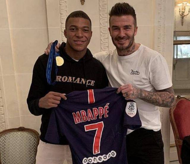 国米冬窗不引援？奥西里奥的谎言被戳穿！历史数据揭秘真相（国米冬窗真会零引援？历史数据揭底，奥西里奥说法被打脸）