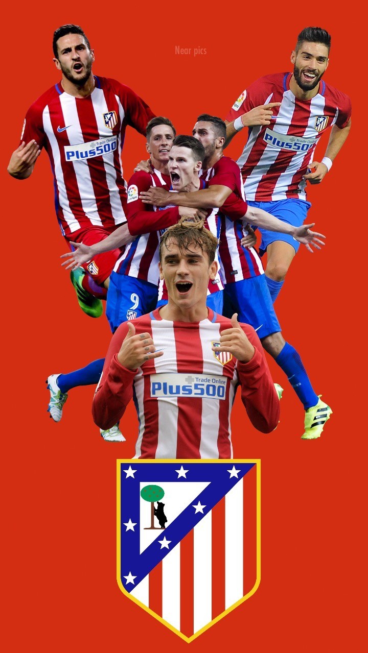 iGB Live展会阿姆斯特丹规模扩大