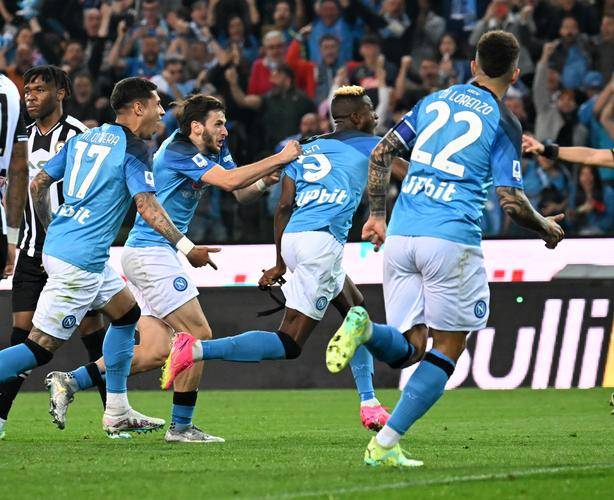 ChatGPT评21世纪最伟大运动员：博尔特第1，梅西第3，C罗第4（ChatGPT评选21世纪最伟大运动员榜：博尔特第一，梅西第三，C罗第四）