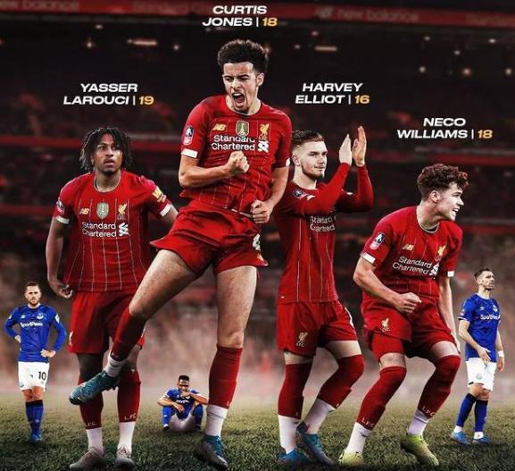 篮球湖人替补球员贡献关键分（湖人替补群发威拿下关键分）