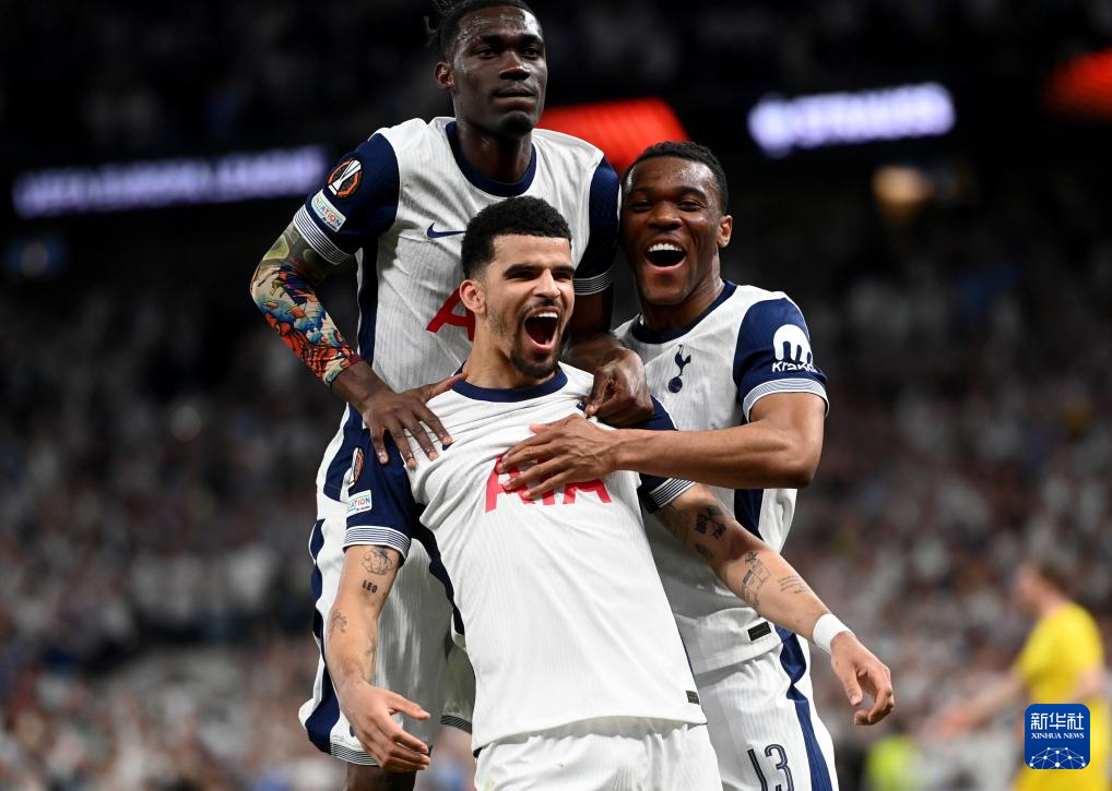 前都灵体育总监：因当年劳塔罗经纪人佣金太高我们没能签下他（前都灵体育总监：高额经纪费让球队错失劳塔罗）