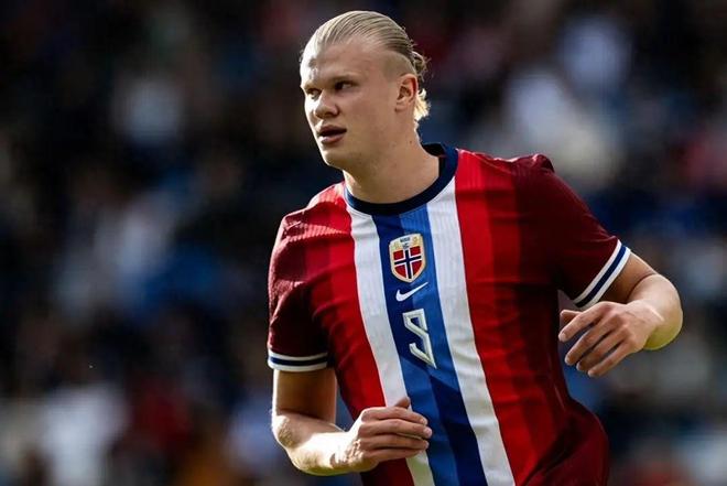 德天空：因西涅希望再次征战意甲，德甲对他也是可行的选择（德天空：因西涅盼重返意甲，德甲亦为可选去处）