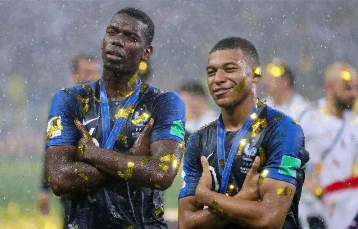 菲利佩：对阵切尔西前我做了噩梦；曼城最有可能赢得英超冠军（菲利佩自曝战切尔西前做噩梦，称曼城最有望夺得英超冠军）