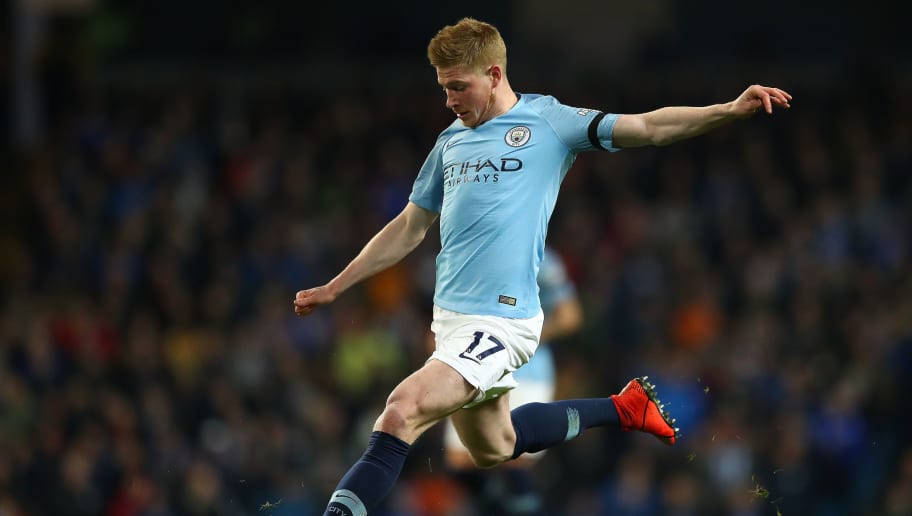 伦敦足球：弗拉米尼在商业帝国取得成功，阿森纳始终在他心中（伦敦足坛：商界功成的弗拉米尼，阿森纳永在心间）