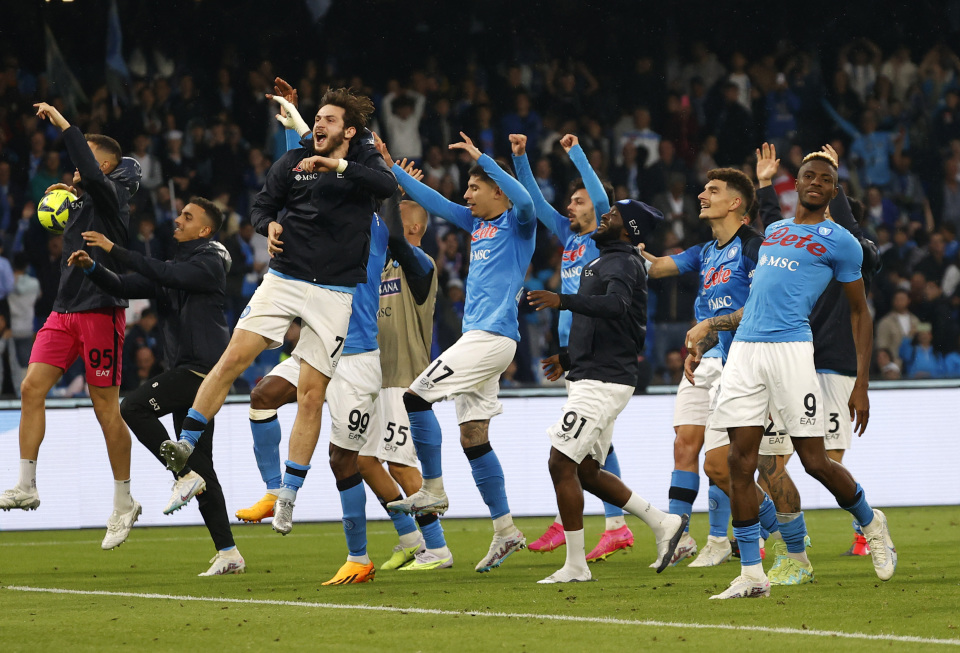 哈曼：沃尔特马德没有受到转会费影响，他的头脑很冷静（哈曼：沃尔特马德不受转会费左右，依然保持冷静）