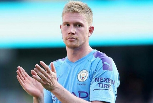 NBA季后赛首轮战况总结（NBA季后赛首轮赛况盘点）