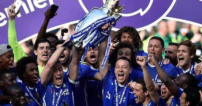 那不勒斯门将：我从未经历过十轮点球大战，这种感觉很奇特（那不勒斯门将：首次经历十轮点球大战，感觉格外新奇）