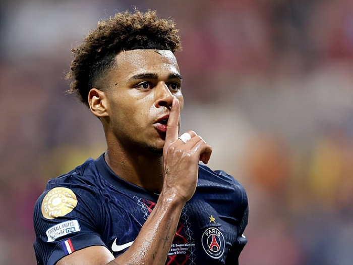 公牛主力伤退球队陷入麻烦（公牛核心伤退，球队陷入困境）