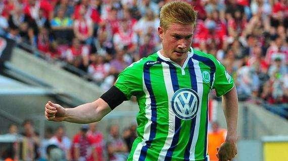 萨索洛vs佛罗伦萨：马蒂奇、皮纳蒙蒂首发，德赫亚、莫伊塞-基恩出战（萨索洛迎战佛罗伦萨：马蒂奇、皮纳蒙蒂首发，德赫亚与莫伊塞-基恩出场）