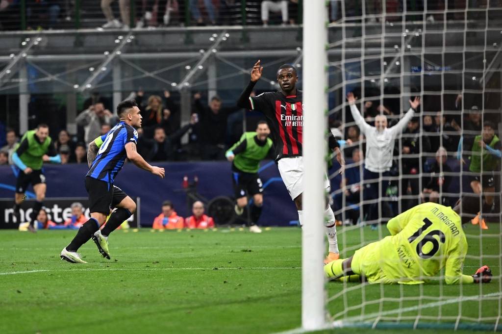 完胜河南队，北京国安第5次登顶足协杯：击败渴望创造历史的黑马，球队期望一扫阴霾（北京国安足协杯第5次加冕：力克渴望改写历史的黑马河南队，球队盼一扫阴霾）