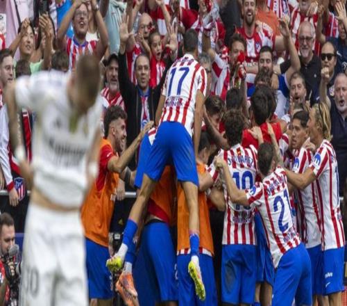 布里兰主场激战江原FC，出线关键一役（布里兰主场对阵江原FC，出线生死战打响）