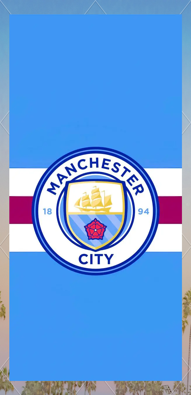 球星赛后发文鼓励全队：继续战斗（赛后球星发文为球队打气：奋战到底）