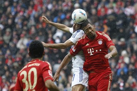 马德兴：U17国足23人名单敲定，邝兆镭10号，梁仕宇落选（马德兴：U17国足23人名单已定，邝兆镭身披10号，梁仕宇无缘入选）