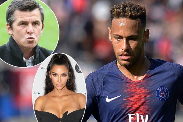 高效！哈兰德曼城生涯80分钟参与一球，多特生涯69分钟造一球（效率爆表！哈兰德曼城每80分钟参与一球，多特时期每69分钟制造进球）