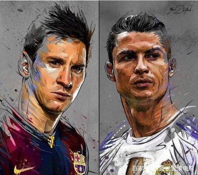 亚历山大三节12中10轻取33分，连续95场拿到20+（亚历山大三节12投10中轰33分，连续95场斩获20+）