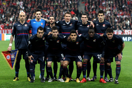 津媒：从伤势恢复进度看，巴顿和阿代米出战申花的前景不乐观（津媒：康复进展欠佳，巴顿与阿代米恐无缘战申花）