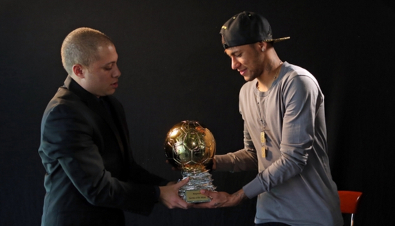 快船角色球员全面爆发（快船角色球员集体发威）