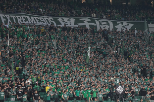 马特拉齐：意大利这样强大的球队理应以进世界杯决赛圈为目标（马特拉齐：以意大利的实力，目标就该是晋级世界杯决赛圈）