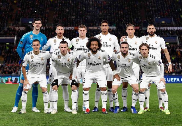 技惊四座，麦克托米奈开场3分钟为苏格兰打入一粒精彩的倒钩（开场仅3分钟，麦克托米奈倒钩破门惊艳全场）