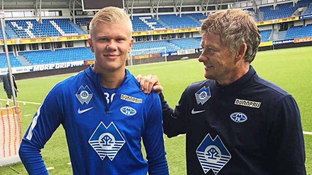 基米希：我们给了阿森纳太多的角球，这让情况变得很危险（基米希：阿森纳角球太多，我们因此陷入险境）