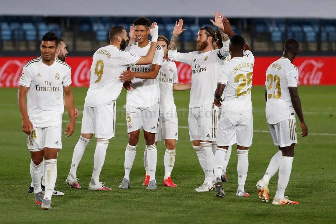 比利时国家队官方：征招切尔西外租门将彭德斯对阵列支敦士登（比利时国家队官宣：召入切尔西租借门将彭德斯迎战列支敦士登）