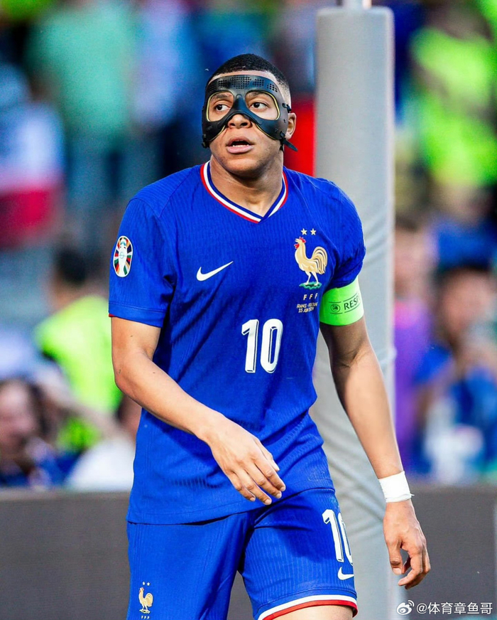 麦克阿瑟中场：高温天气不足为奇，我们会全力争取三分（麦克阿瑟中场：高温不稀奇，全取三分）