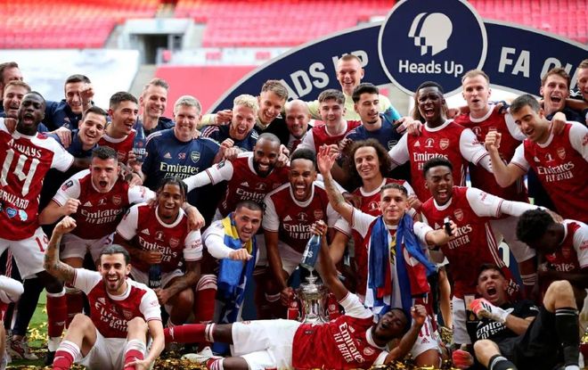 马卡：姆巴佩今日在健身房进行单独训练，力求能赶上下轮联赛（马卡报：姆巴佩今日在健身房单练，争取赶上下轮联赛）