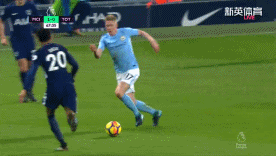 多特蒙德青年才俊频出