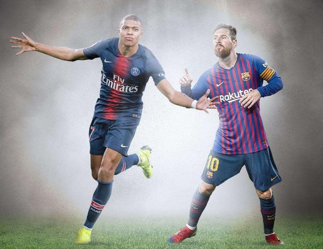 米体：霍伊伦像卡瓦尼或早期伊瓜因，对球队进攻端是锦上添花（米体：霍伊伦颇有卡瓦尼与早期伊瓜因之风，为球队进攻如虎添翼）