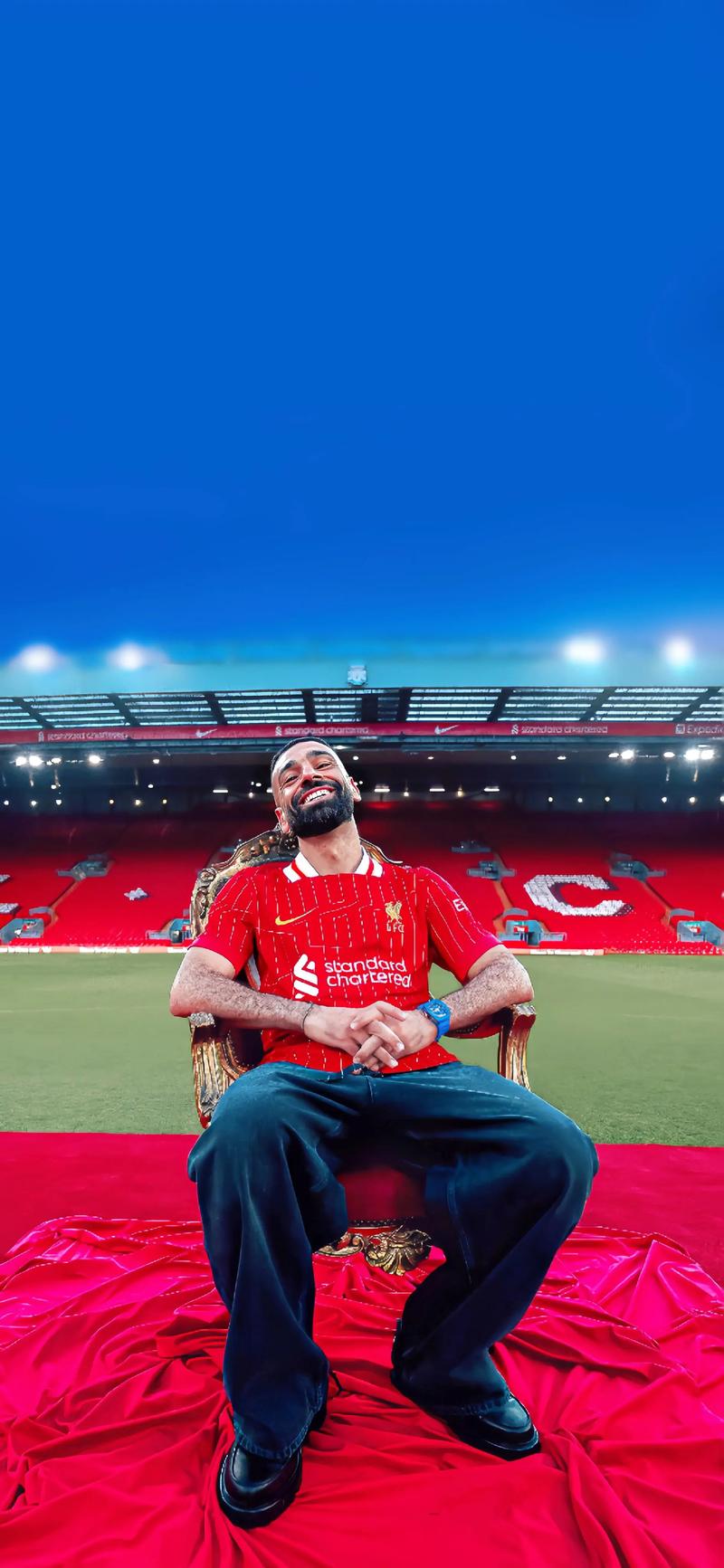 李金羽：不管明年带队征战中超什么样，都会为中国足球去努力（李金羽：无论明年带队征战中超如何，我都会为中国足球拼尽全力）