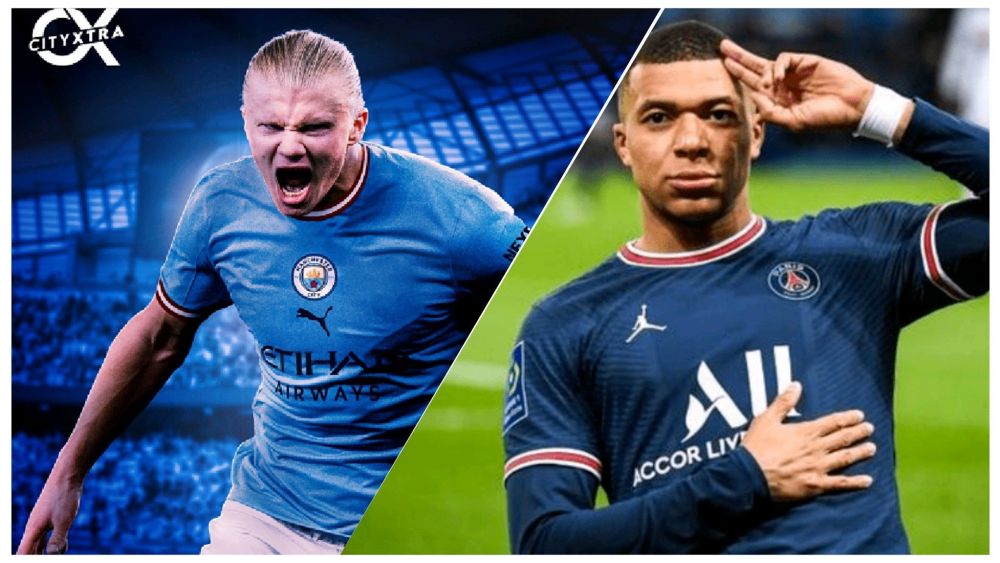 来自转会市场的报道：众所周知，皇家马德里的门将卢...（转会市场曝：皇马门将卢宁最新动向引关注）