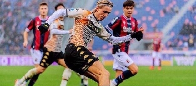 《Apex英雄》全球系列赛博彩赞助商增加