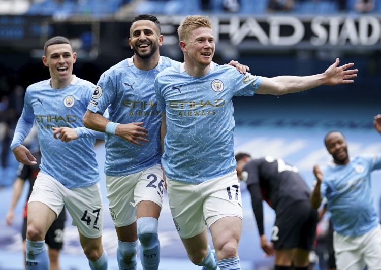 官方：韩国门将郑民基结束租借离开广岛三箭，回归水原FC（官宣：韩籍门将郑民基租期结束离开广岛三箭，重返水原FC）